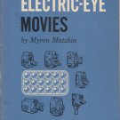 Better Electric Eye Movies