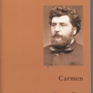 Carmen - Bizet, Overture Opera Guides