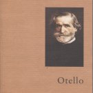 Otello - Verdi, Overture Opera Guides