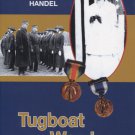 Tugboat Warrior