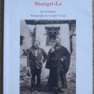 Joseph F. Rock and His Shangri-La
