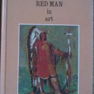 The Red Man in Art