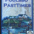 Poulsbo Past Times