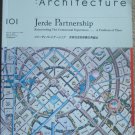 Process Architecture Magazine 101 - Jerde Partnership