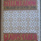 The Best of Stillmeadow: A Treasury of Country Living