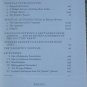The Jacobite's Journal and Related Writings - The Wesleyan Edition