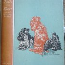Long Tails and Short - Gladys Taber 1938 First Edition