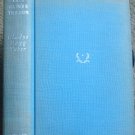 Late Climbs the Sun - Gladys Taber, First Edition, 1934