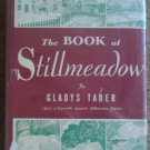 The Book of Stillmeadow