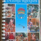 Hawaii's Aloha Recipes