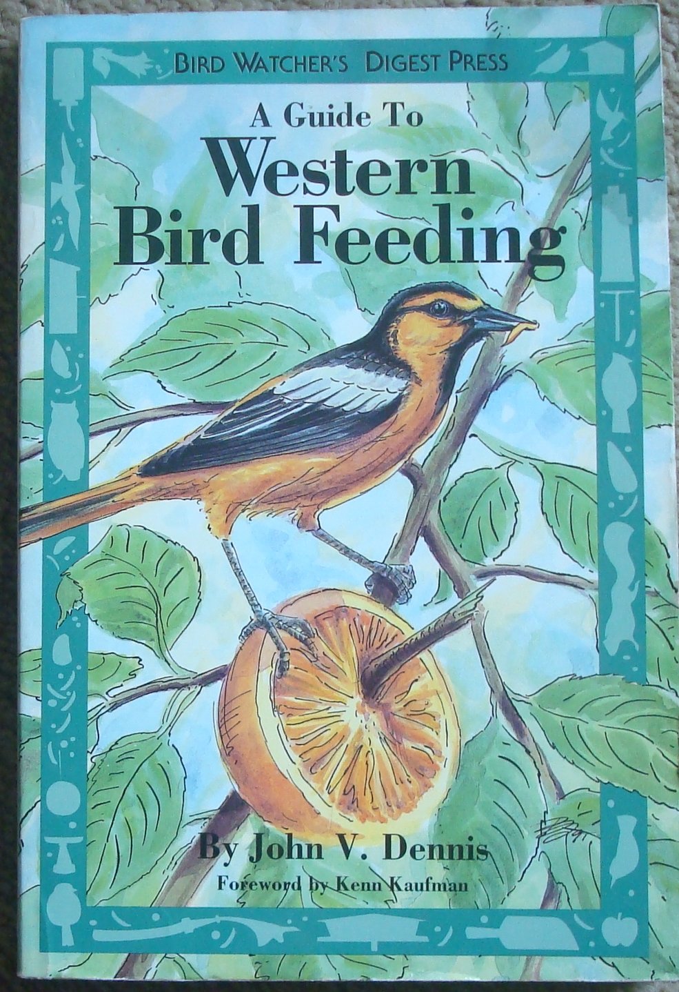 a-guide-to-western-bird-feeding