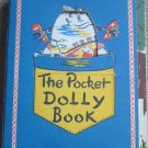 The Pocket Dolly Book