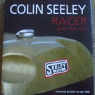 Colin Seeley Racer....and the Rest