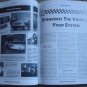 How To Design and Install High-Performance Car Stereo - Revised Edition