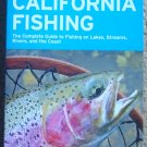 California Fishing: Moon Outdoors