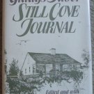 Still Cove Journal - Gladys Taber HC.DJ 3rd Printing