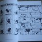 Winsor McCay Early Works Volume IX