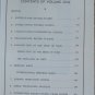 American Air Mail Catalogue: Volume 1 Fourth Edition