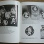 The Jokelson Collection of Antique Cameo Incrustation