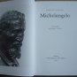 Michelangelo - Hibbard, Folio Society 2007 Brand New