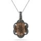 Women's Jewelry and Watches