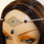 CUSTOM color Renaissance Elven LARP CIRCLET head piece