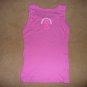 got cure? Tanktop - Size Small