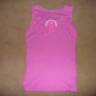 got cure? Tanktop - Size Large