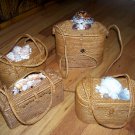 Purses