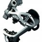 XTR M 971 Rear Derailleur