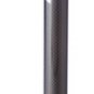 FSA SL-K Carbon Seatpost