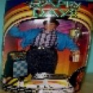 POTSIE FROM HAPPY DAYS