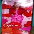 VERY VALENTINE BARBIE