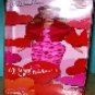VERY VALENTINE BARBIE