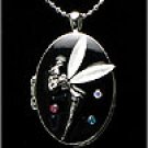 TINKERBELL LOCKET