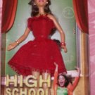 GABRIELLA FROM HIGH SCHOOL MUSICAL