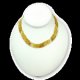BEADS  AND   NECKLACES