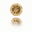 CHAMPAGNE   DIAMOND