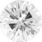THREE  QUARTER  CARAT   DIAMOND