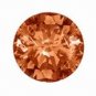 One  Carat  PINK  Champagne Diamond