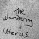 The Wandering Uterus Zine Vol. 1