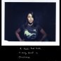 Laura Jane by Liz Gresey