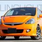 2001-2009 Honda Fit / Jazz Hella Fog Lamps lights 06 07