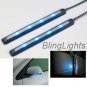 03-07 Honda Accord Door/Mirror LED Turn Signals 05 06