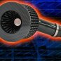 1998-2004 Chrysler Concorde Air Intake 2001 2002 2003