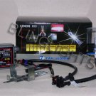 HID Conversion Kit Size - 9003 Color Temp - 4300K Xenon