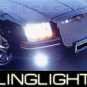 05-09 CHRYSLER 300 / LIMITED XENON FOG LIGHTS 300c 07