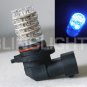9005 HB3 9000K TRUE LED BULBS blue tera Bulb headlight