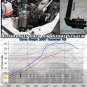 2004-2009 Toyota Prius Cold Air Intake System 05 06 07