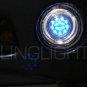 01-06 ACURA RSX 9000K LED FOG LAMPS TYPE-S lights 03 05